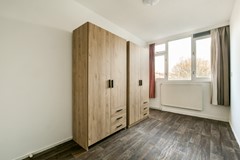 Spinaker 153, 1034 MJ Amsterdam - Spinaker 153 - 20.jpg